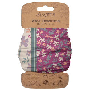 Hairband by Karma