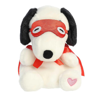 Aurora Toy Figure