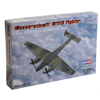 Hobby Boss Art Craft Kit, Small, Grey