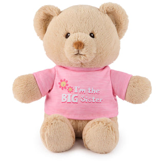 GUND Toy Figure, One Size, Multicolor