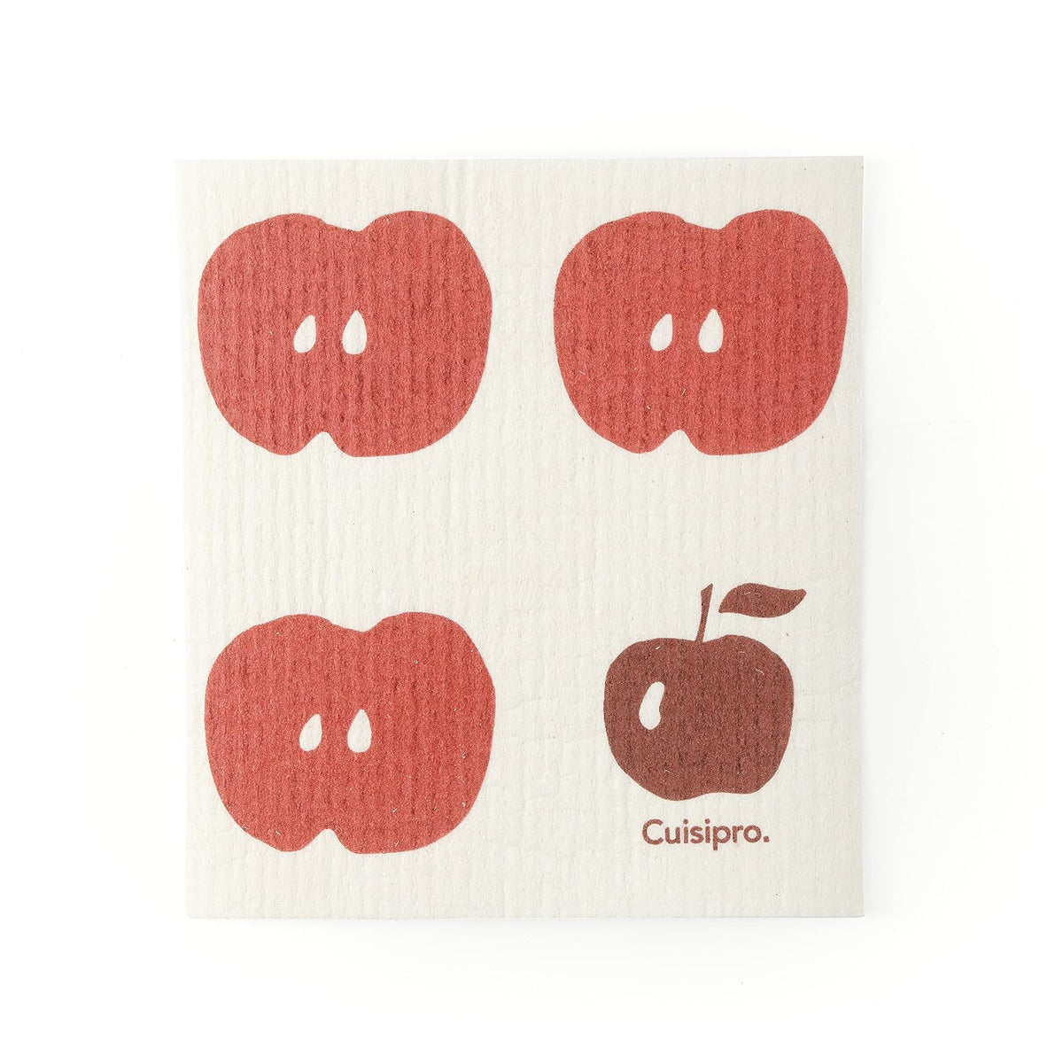 Towel by Cuisipro