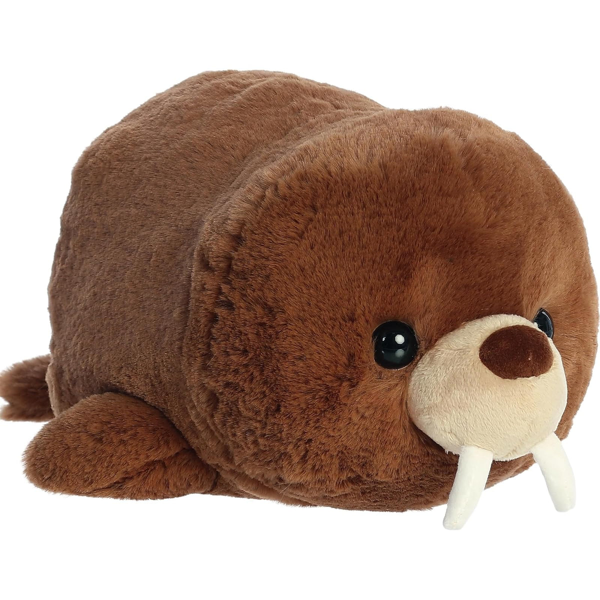 Aurora Toys And Games