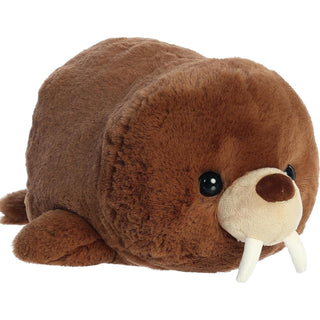 Aurora Toys And Games
