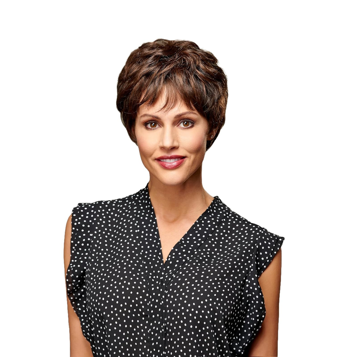 Henry Margu Wig, Petite Average, 14H