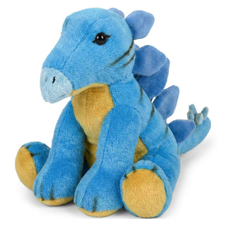 Rhode Island Novelty Toy Figure, 12 inches, Orignal Color