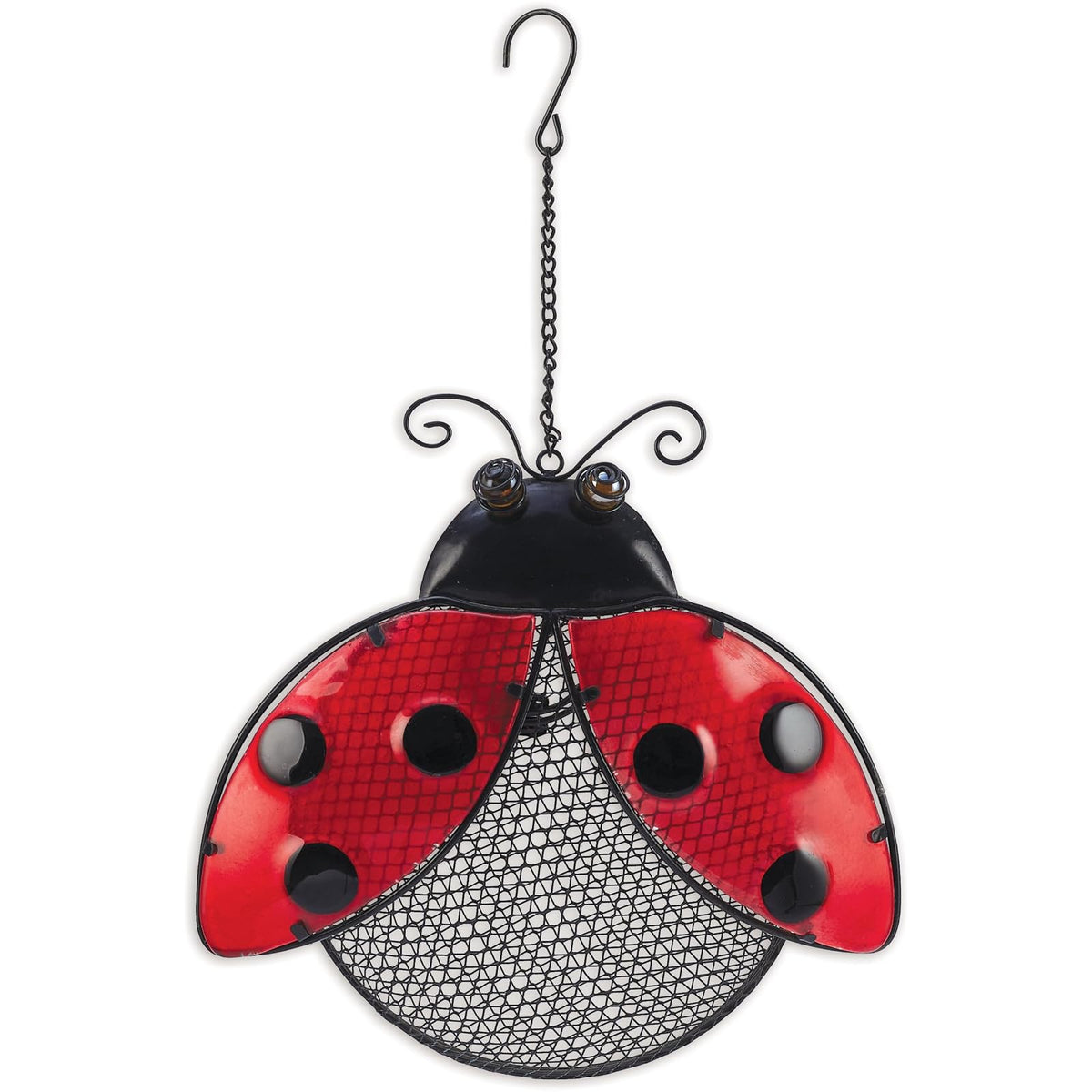 Sunset Vista Designs Wildlife Feeder