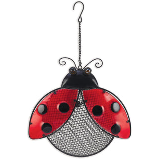 Sunset Vista Designs Wildlife Feeder