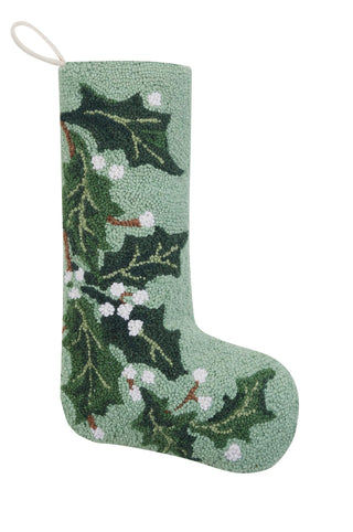 Peking Handicraft Socks