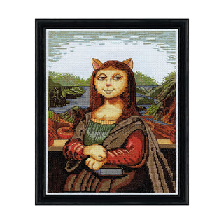 Design Works Crafts Art Craft Kit