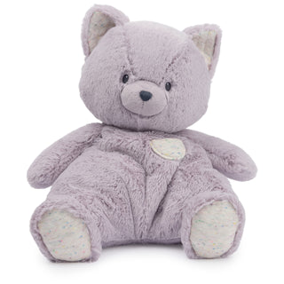 GUND Toy Figure