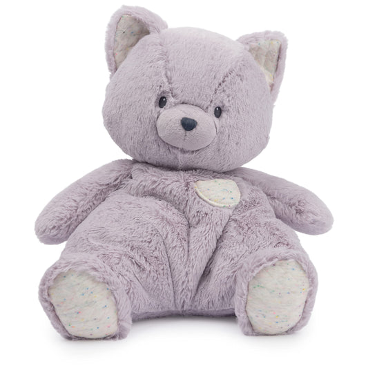 GUND Toy Figure