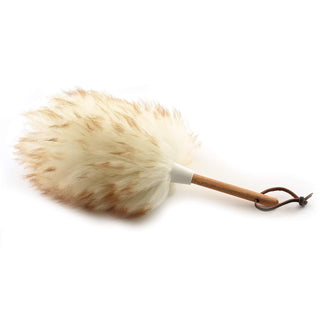 Norpro Dust Removal Tool
