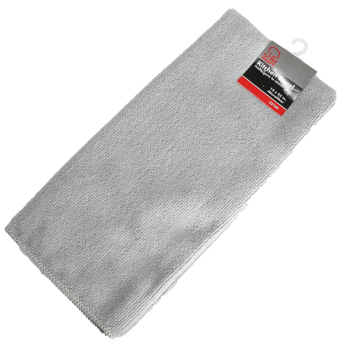 Chef Craft Towel
