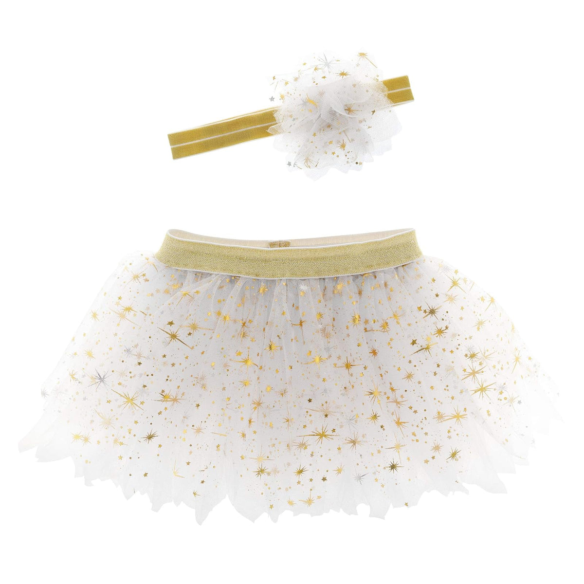 Stephen Joseph Skirt