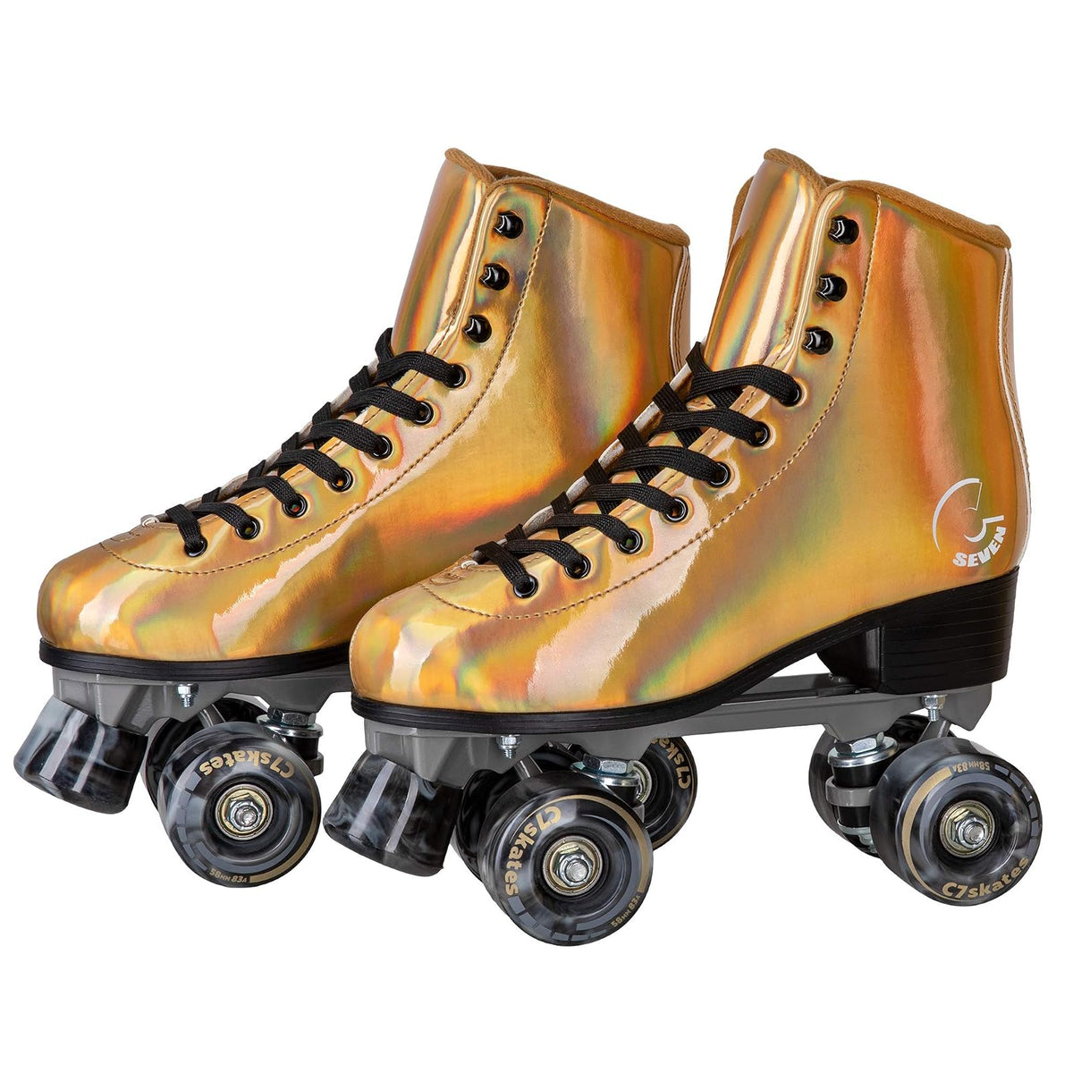 C SEVEN Roller Skate