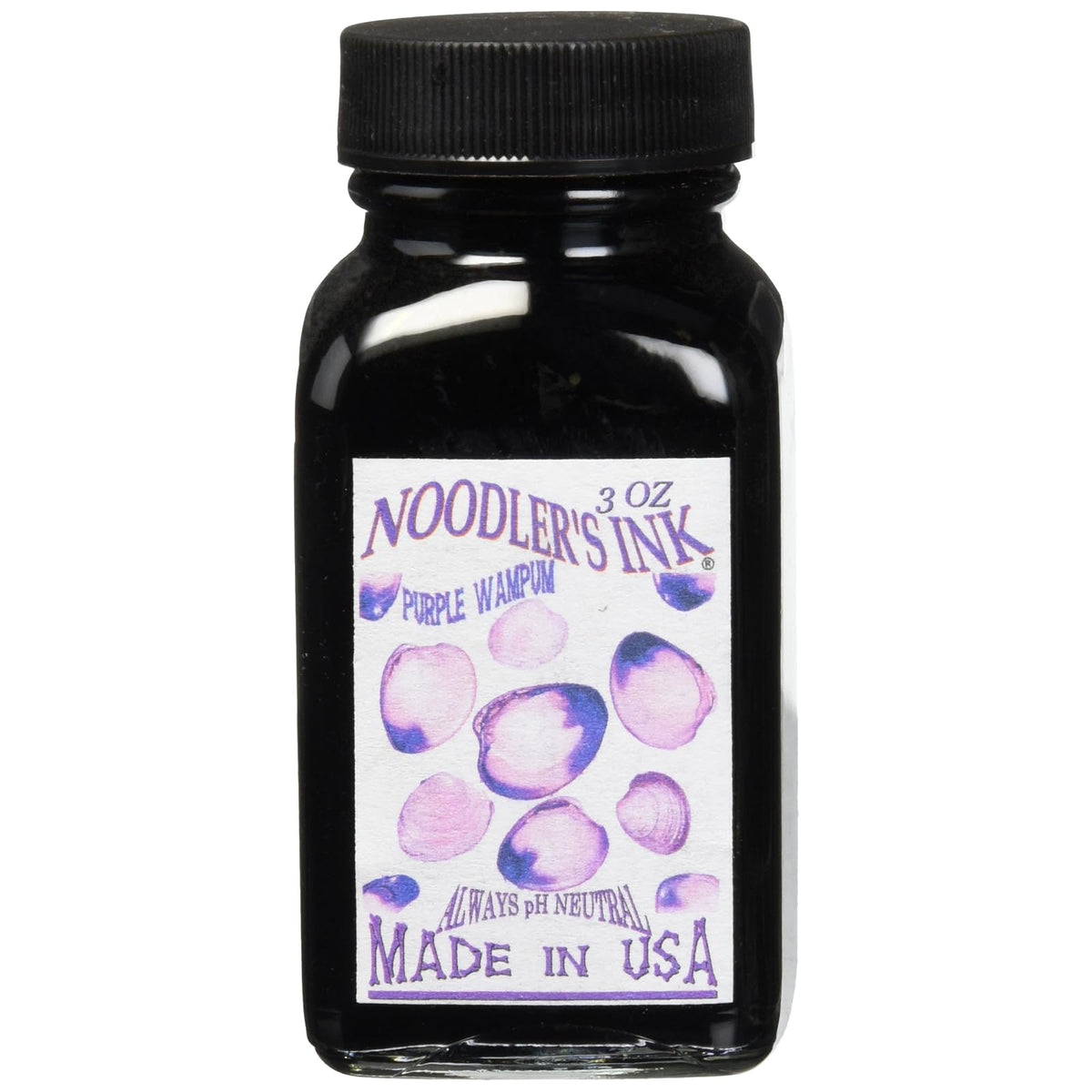 NOODLER'S Liquid Ink