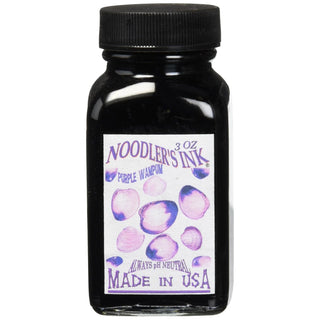 NOODLER'S Liquid Ink