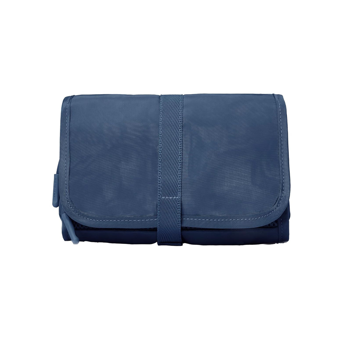 Travelon Carrier Bag Case, One Size, Navy