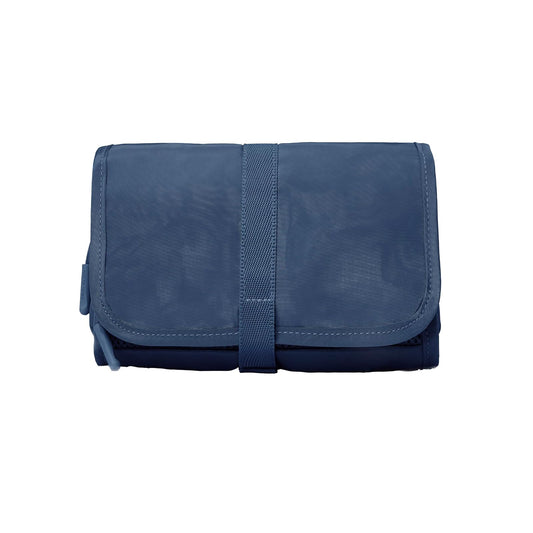 Travelon Carrier Bag Case, One Size, Navy