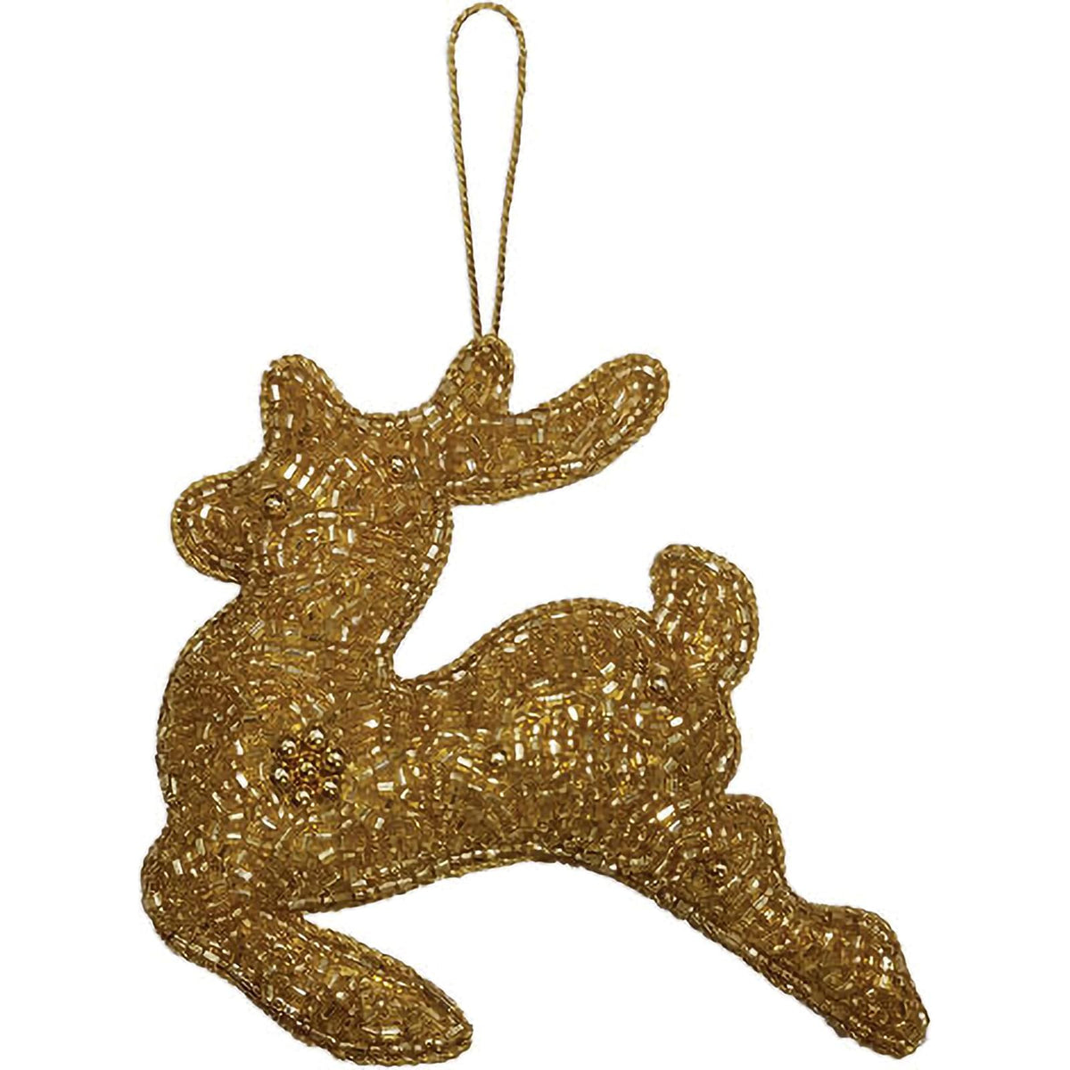 Sunset Vista Designs Hanging Ornament