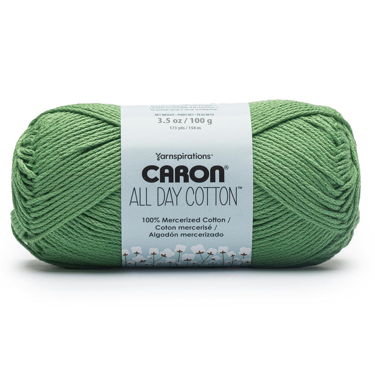 Yarn by Spinrite