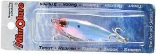 MirrOLure Fishing Hook