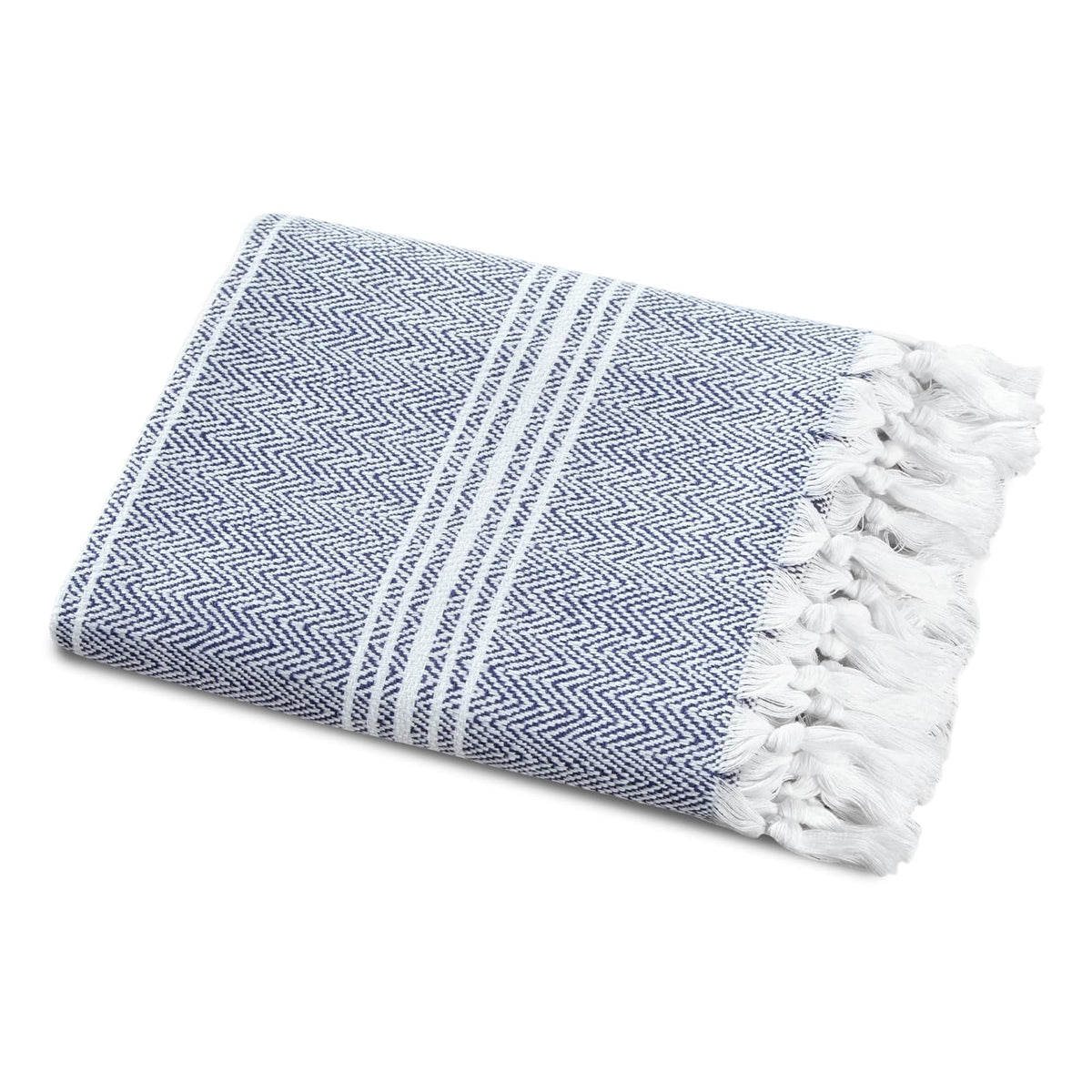Towel by SALBAKOS