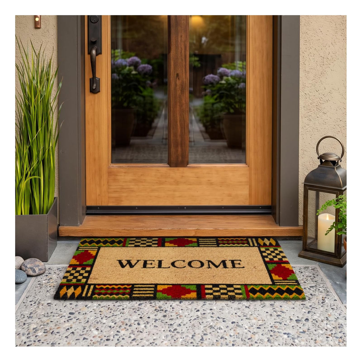 Home Furnishings By Larry Traverso Rug