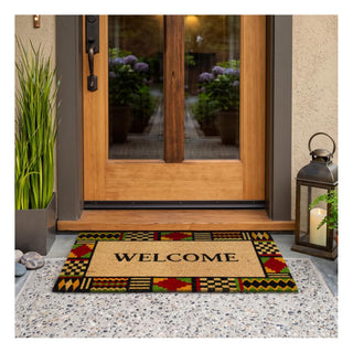 Home Furnishings By Larry Traverso Rug