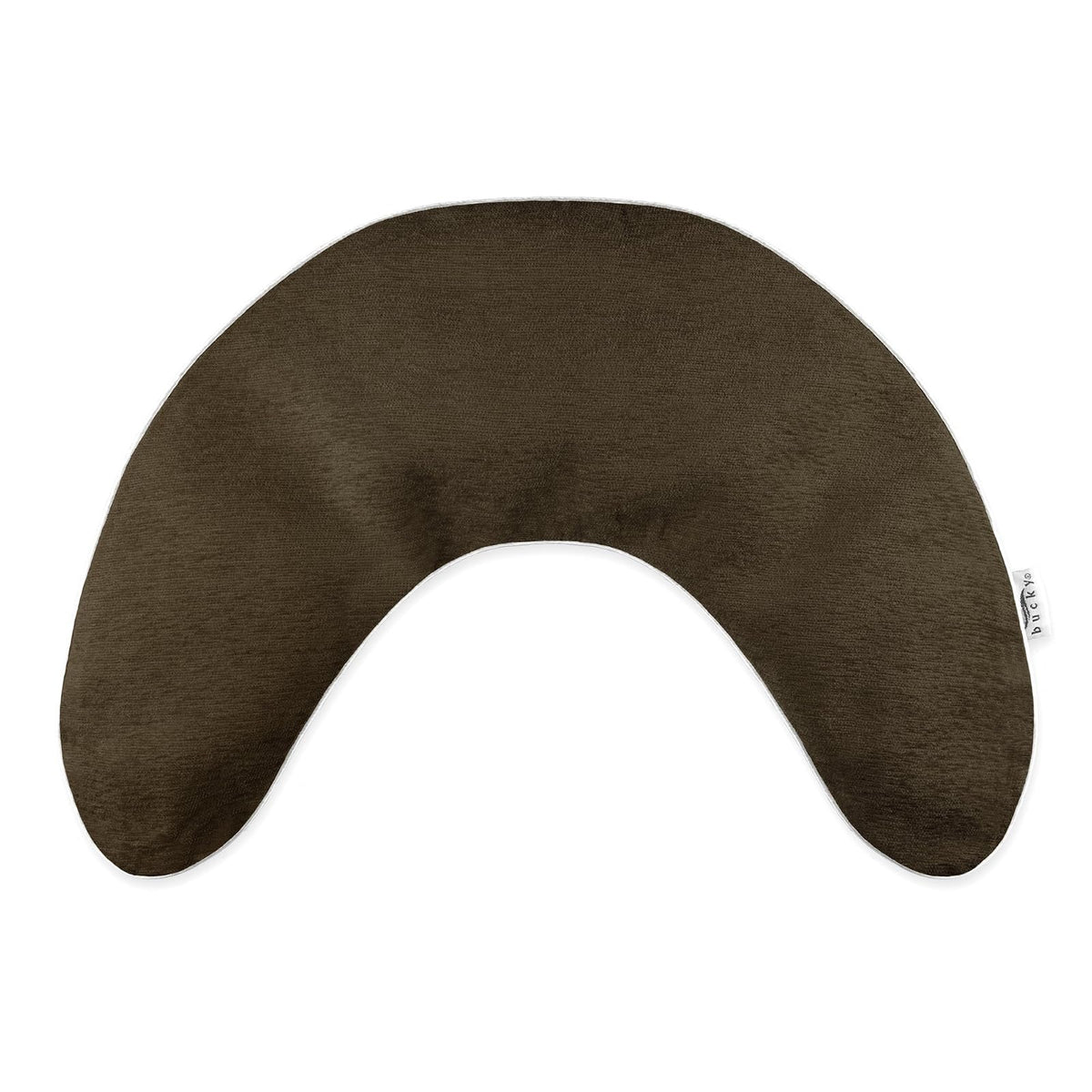 Bucky Therapeutic Thermal Compress