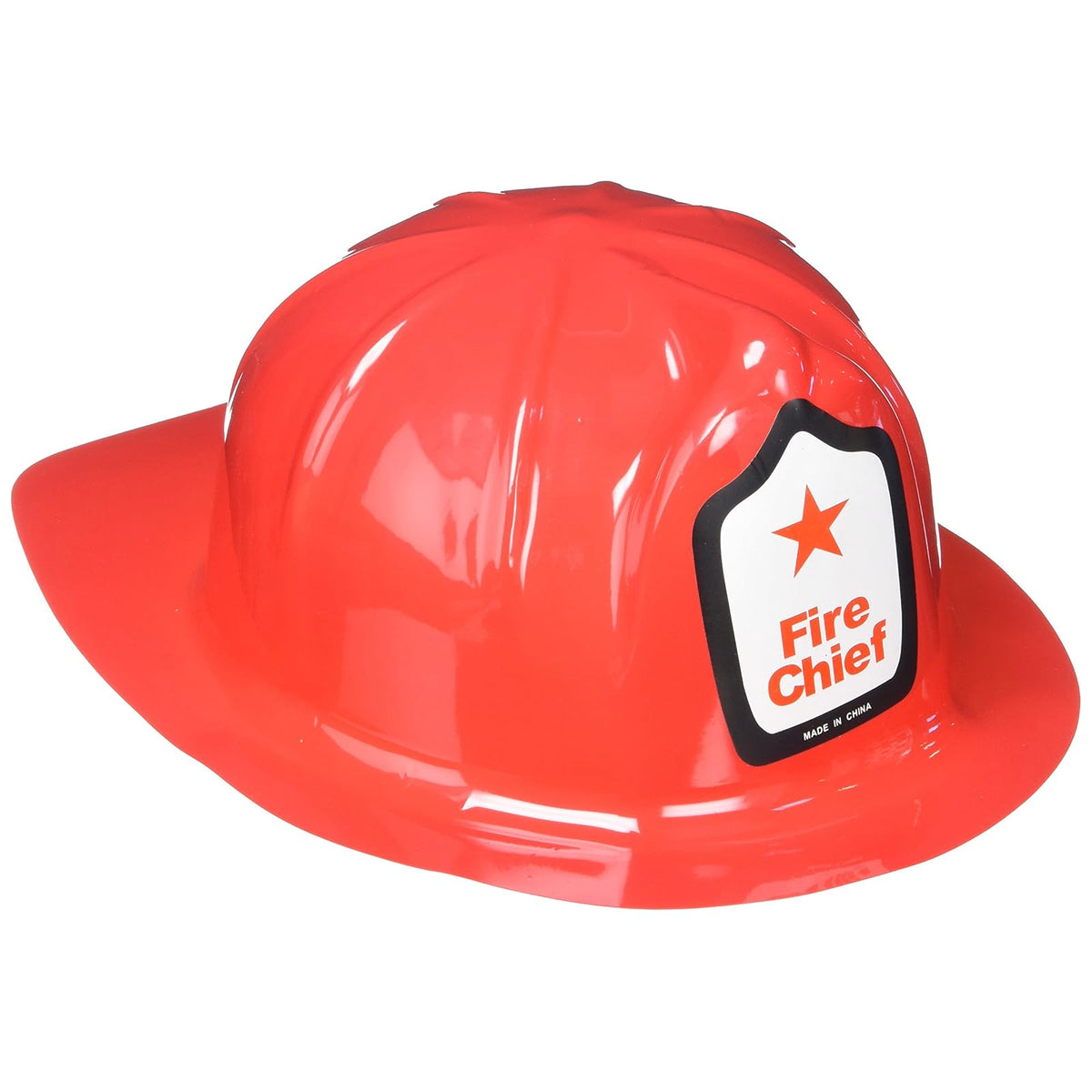 Rhode Island Novelty Costume Headwear, Adult, Orignal Color