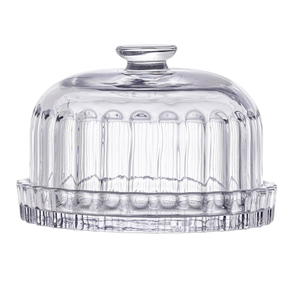 Tablecraft Food Storage Container