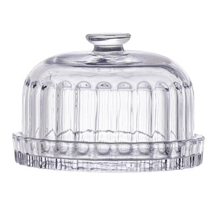 Tablecraft Food Storage Container