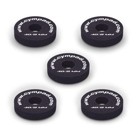 Cympad OS8/5 Cympad Optimizer Set 40/8mm