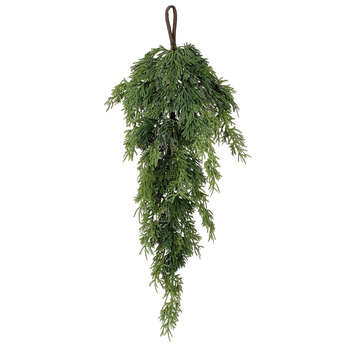Regency International Artificial Plant