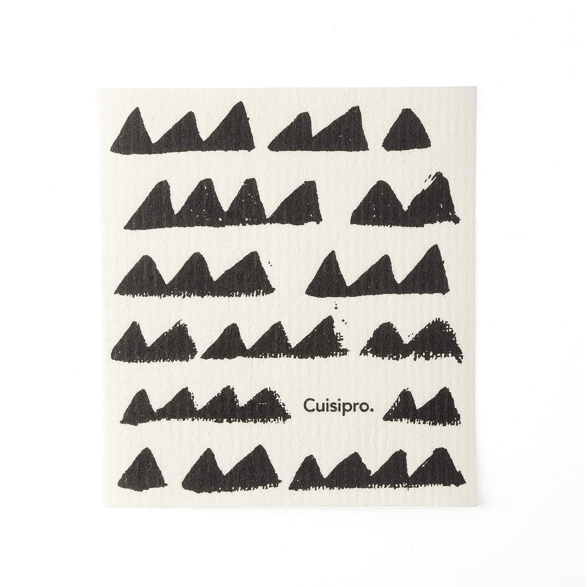 Towel by Cuisipro