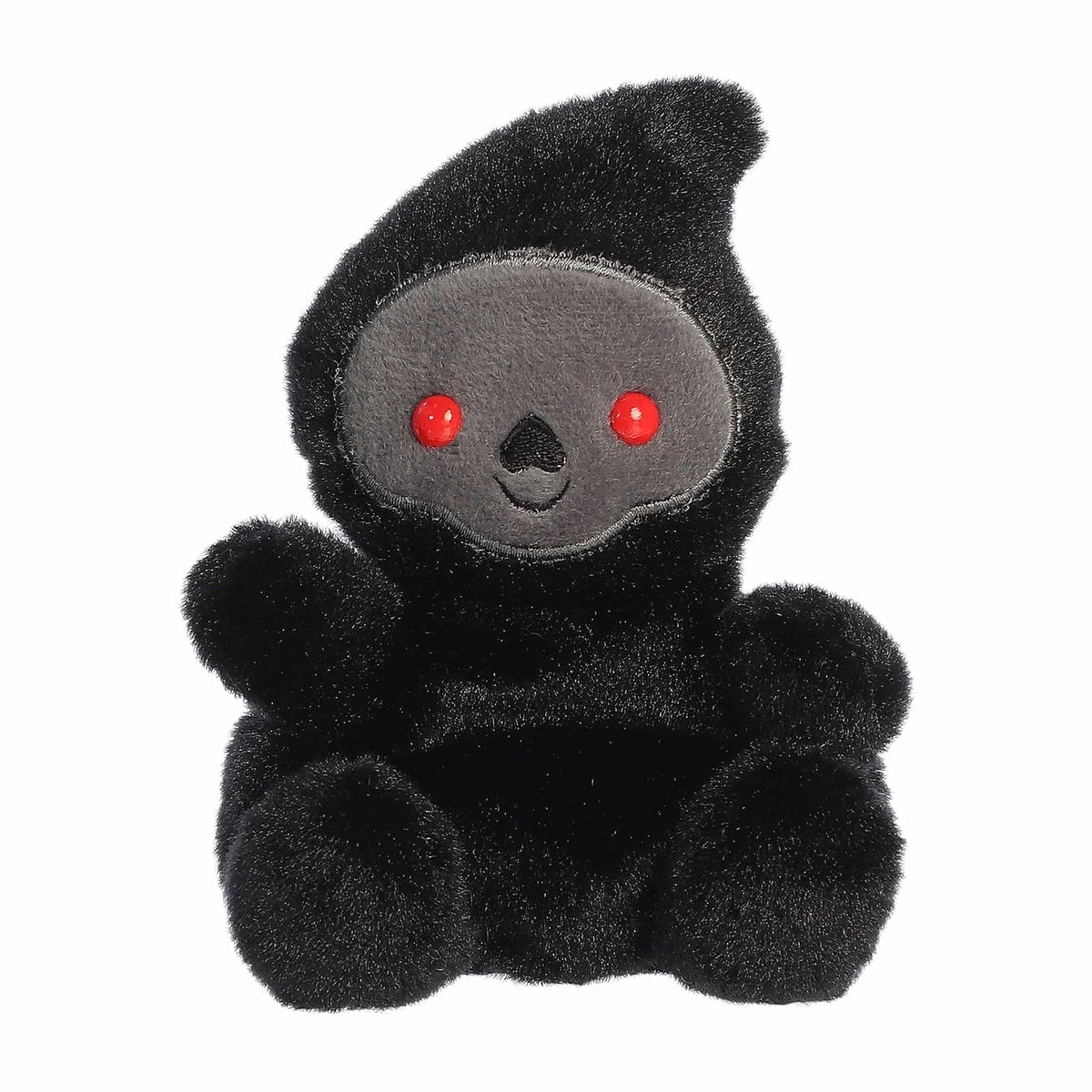 Aurora Toy Figure
