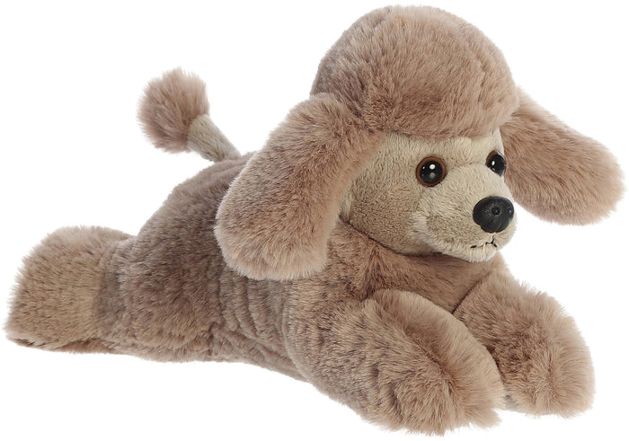 Aurora Toys And Games