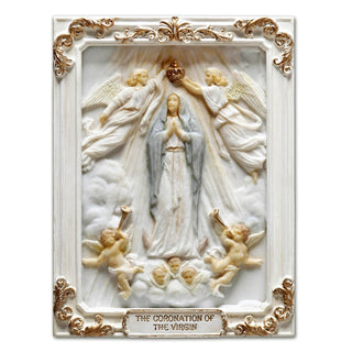 Veronese Design Sculpture, 00, Multicolor