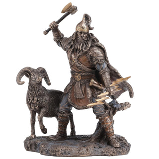 Veronese Design Sculpture, 8 5/8, Bronze