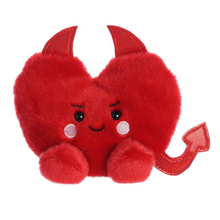 Aurora Toys And Games