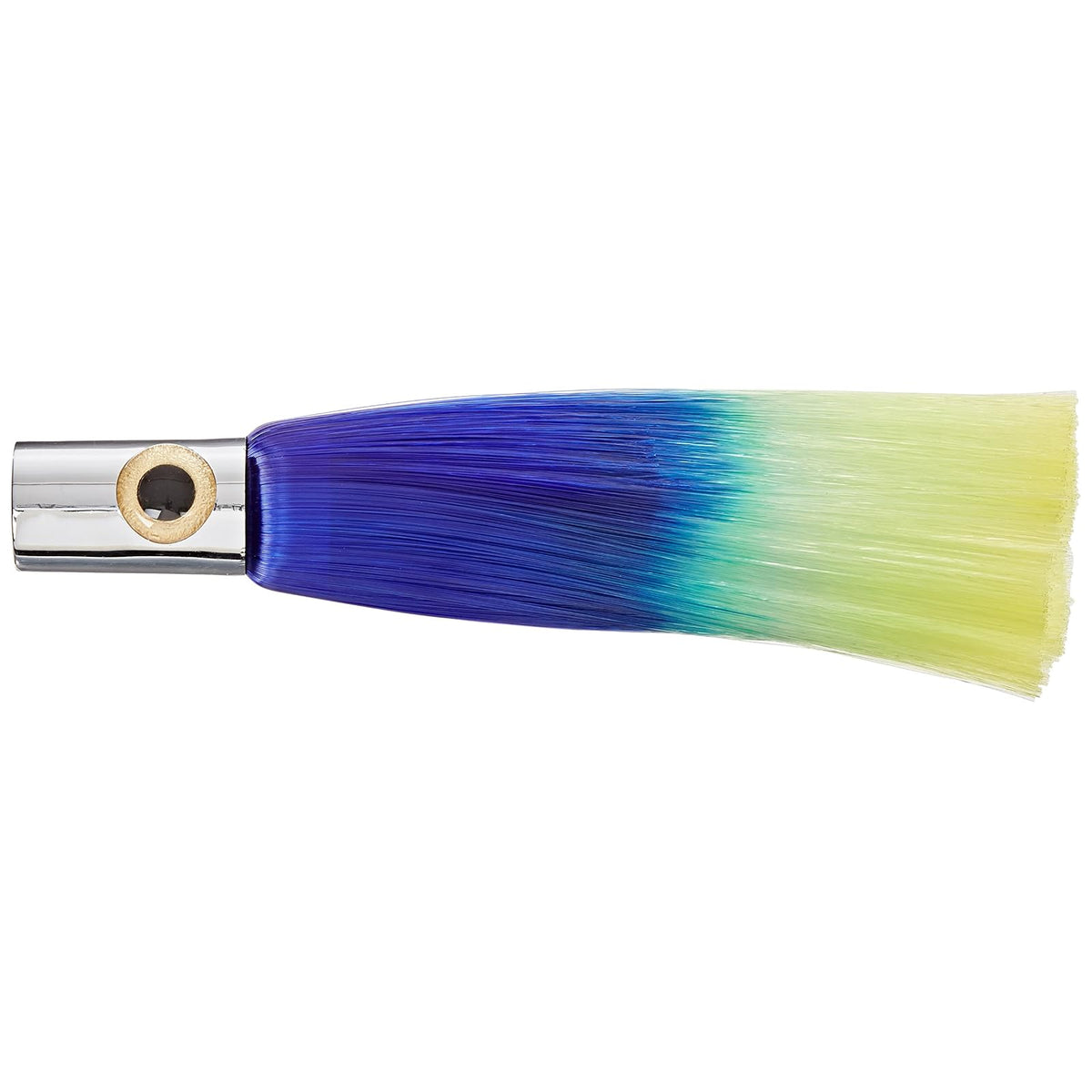 Iland Fishing Hook, 10.5in 3oz, Dolphin