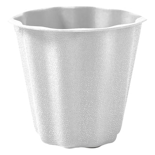 FloraCraft Dishware Bowl