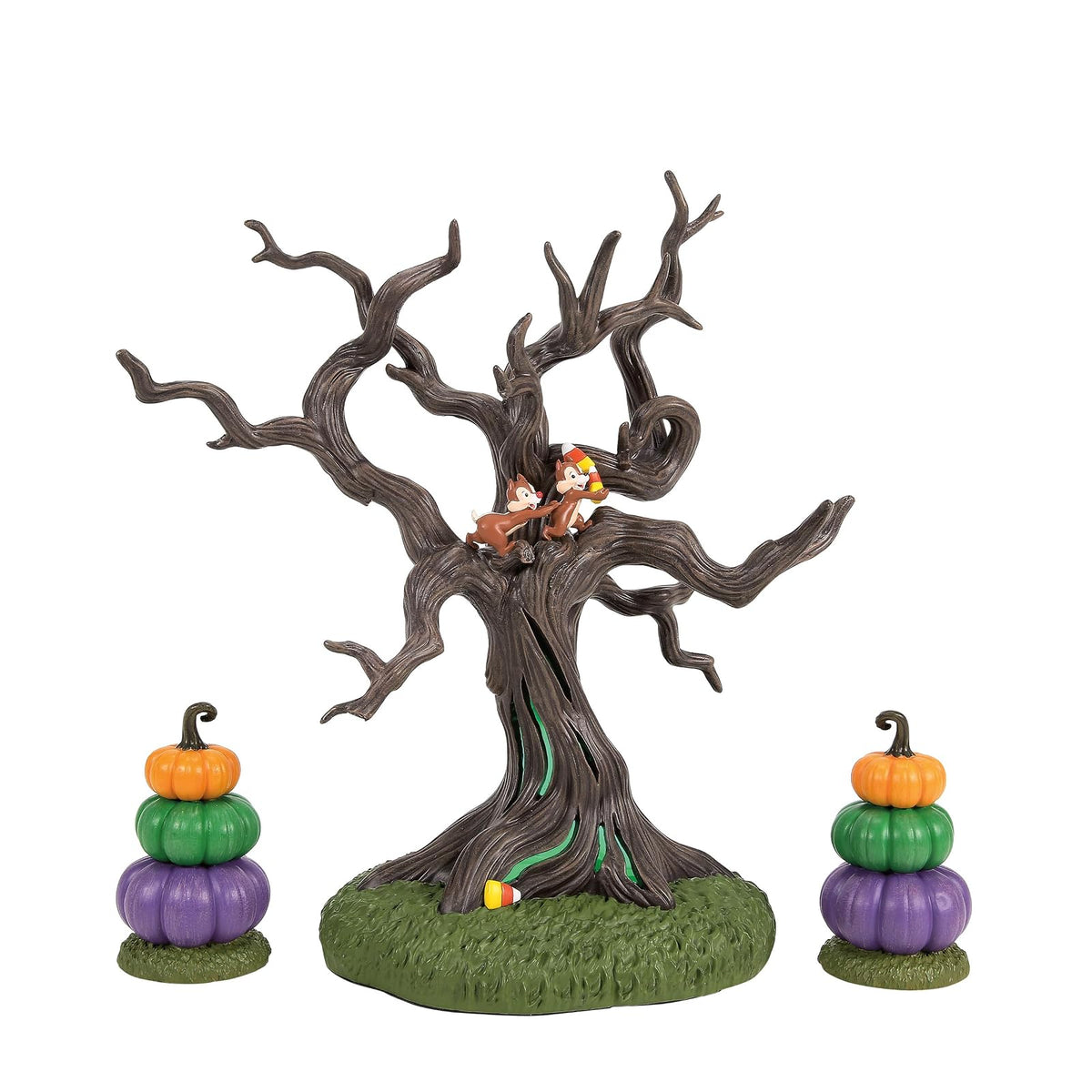 Department 56 Figurine, Various Sizes, Multicolor