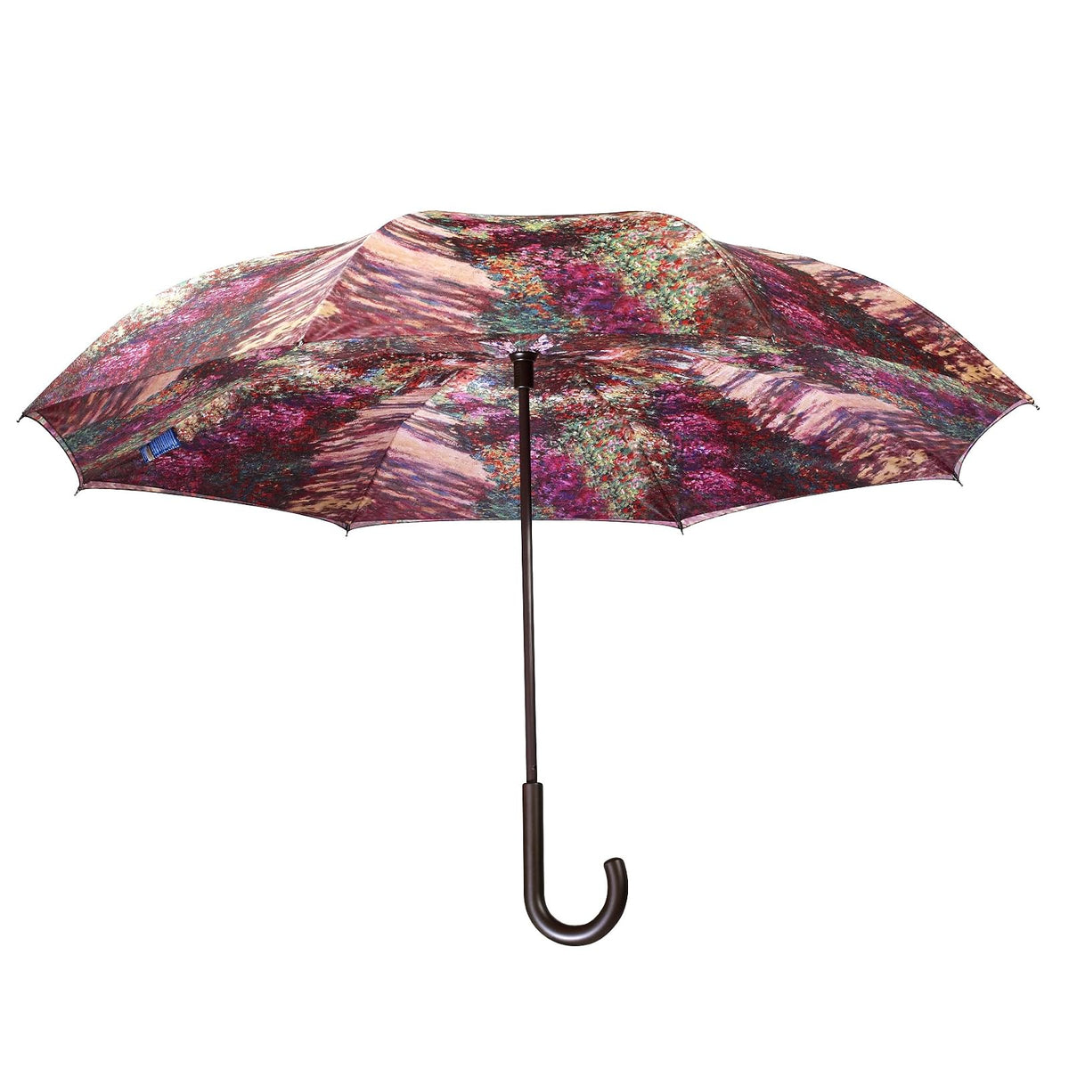 Galleria Enterprises Umbrella, 1 EA, Modern