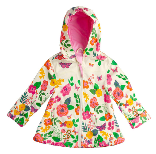Stephen Joseph Kids' Butterfly, 7/8