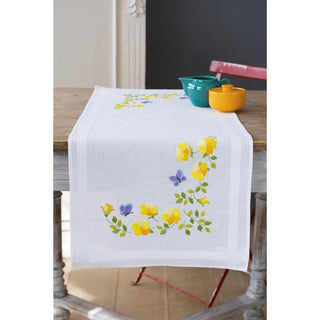 Vervaco Table Runner