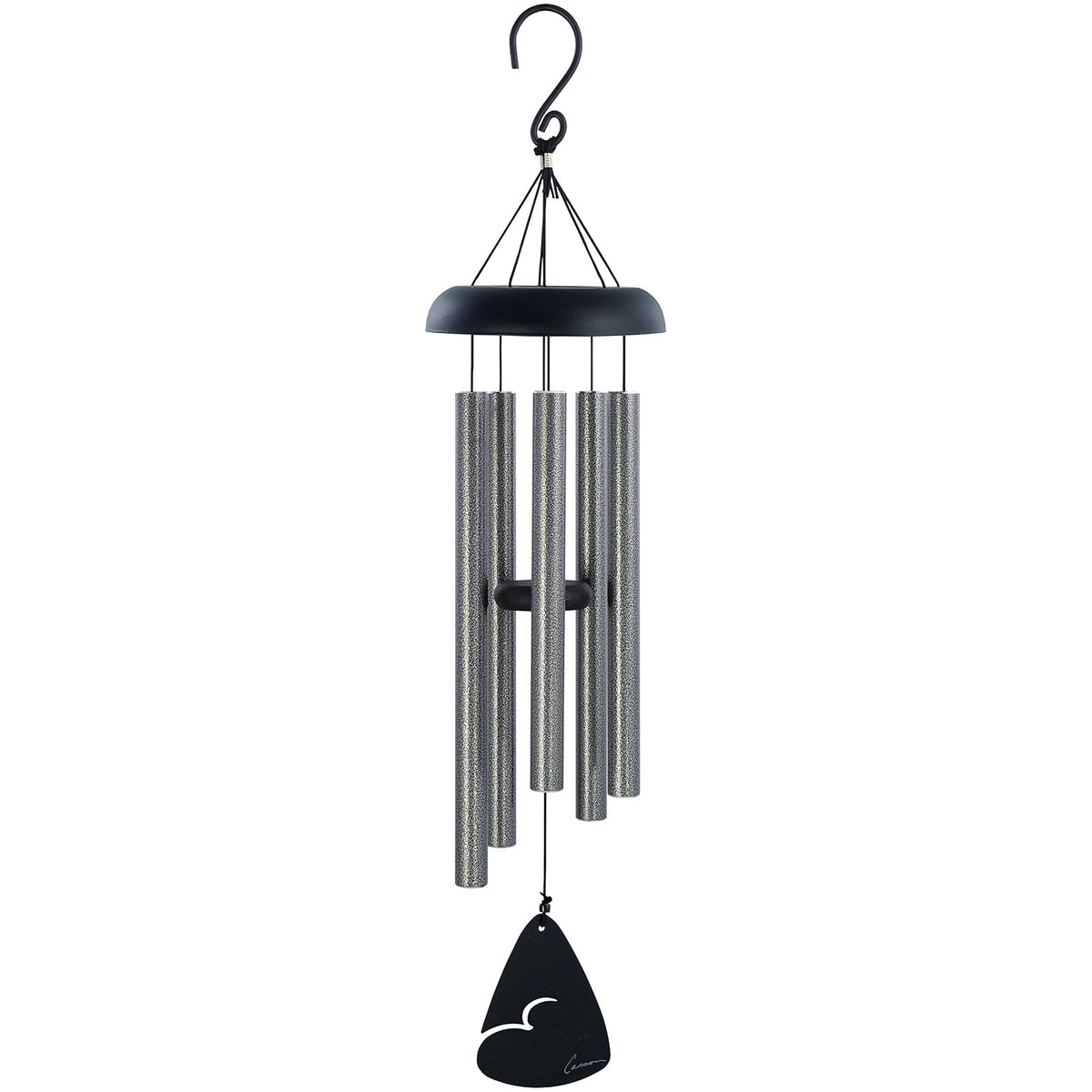 Carson Wind Chime