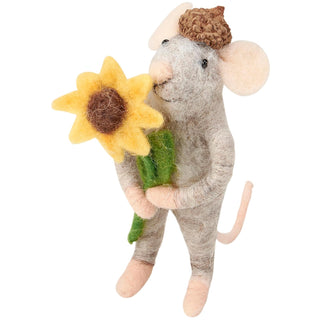 Primitives by Kathy Figurine