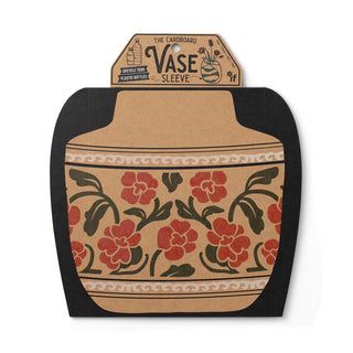 Vase by IF